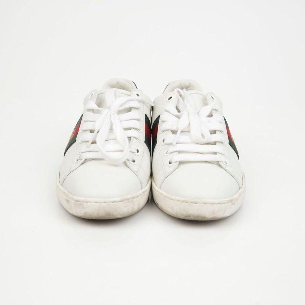 Ace Sneakers Size - Picture 5 of 10